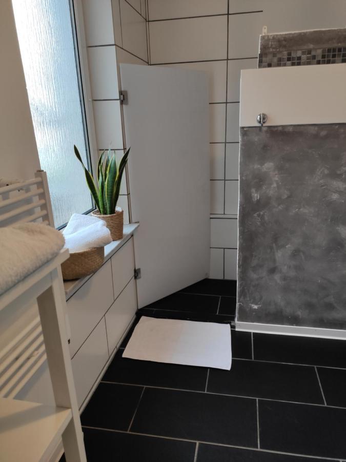 Gemuetliche 2 Zimmer Apartment